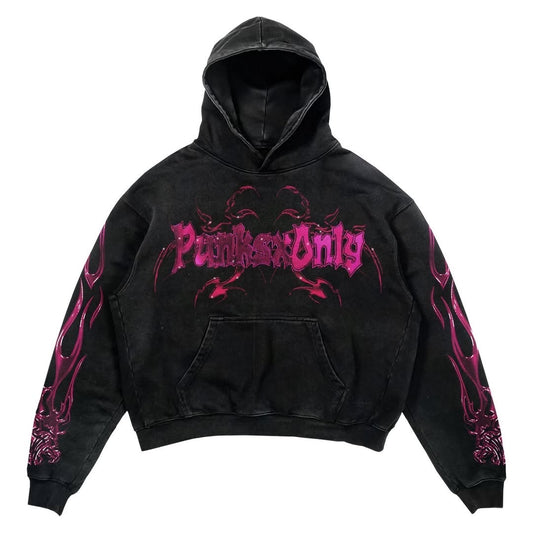 PxO joggers