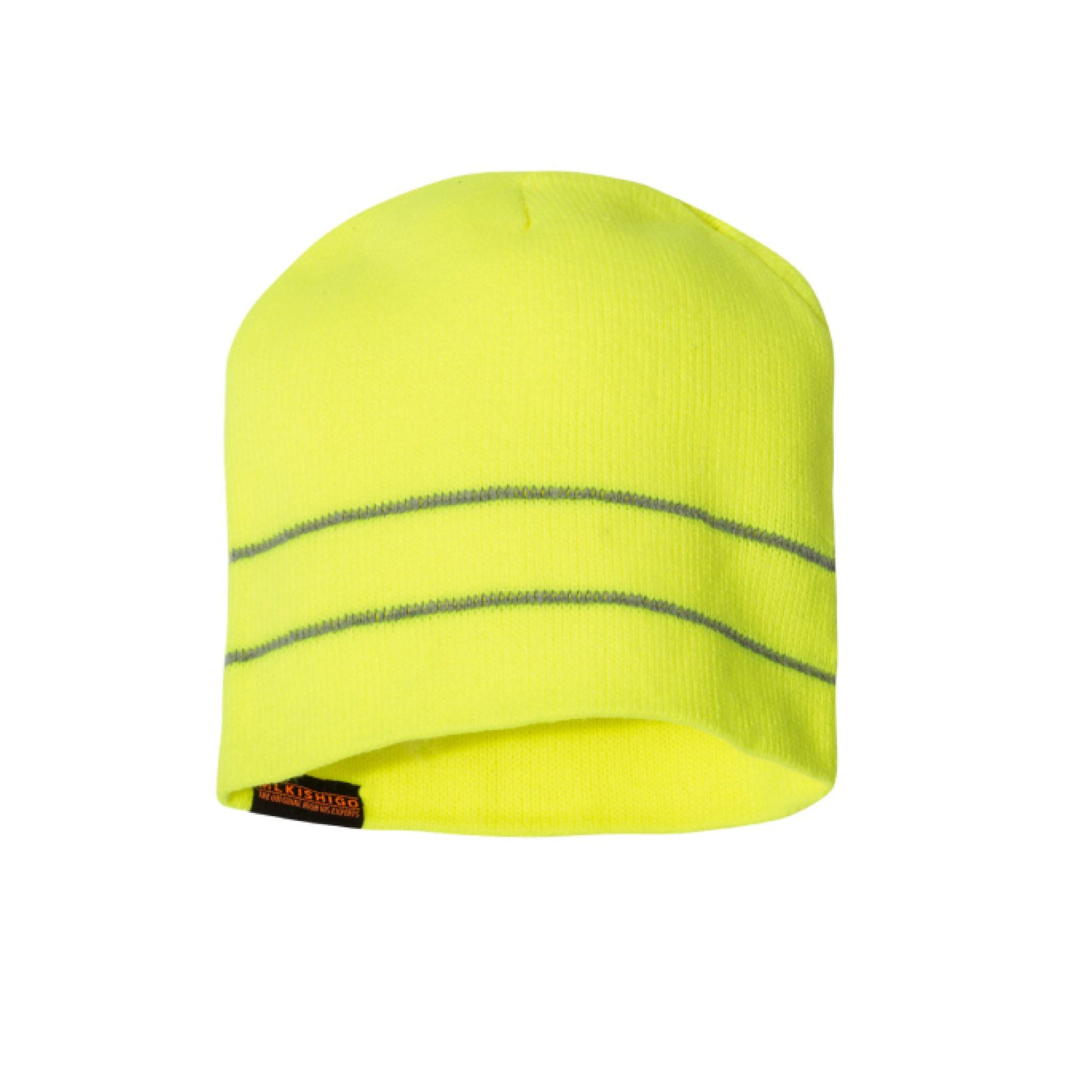 Lime - BACK