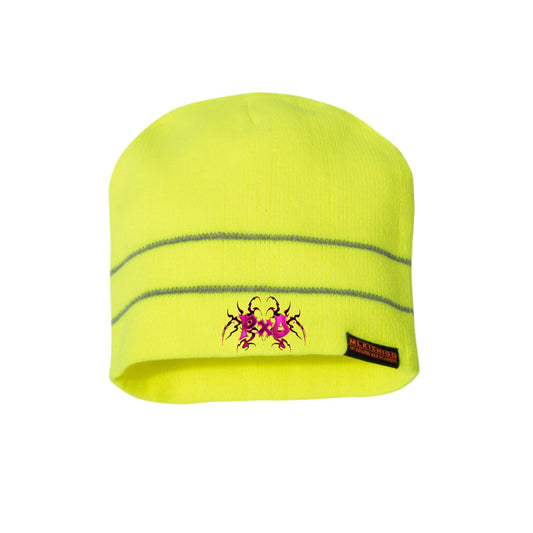 Lime - FRONT